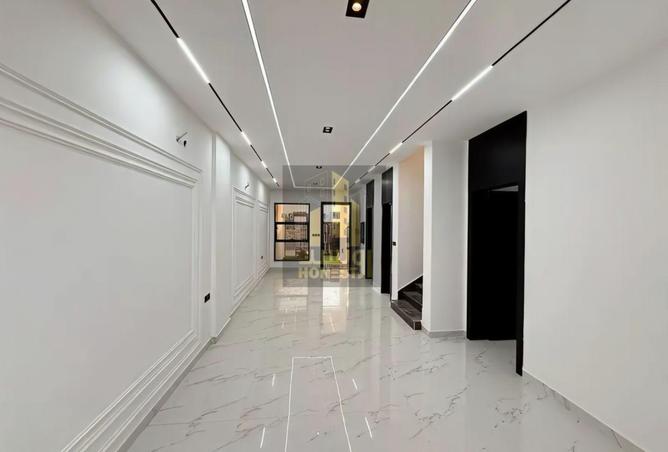 15941007 - Property Image 3