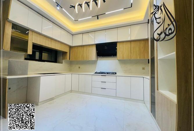 15716312 - Property Image 3