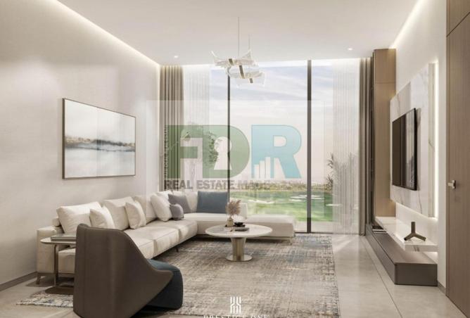 15772313 - Property Image 3