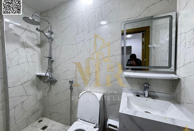 15516773 - Property Main Image