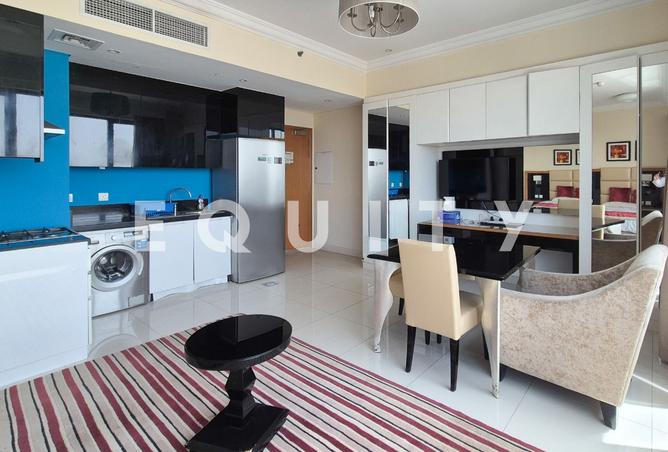 15354490 - Property Image 2