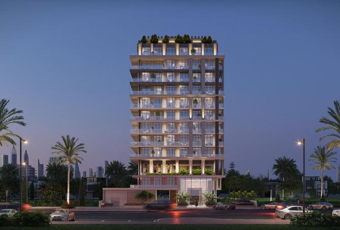 16066765 - Property Image 2