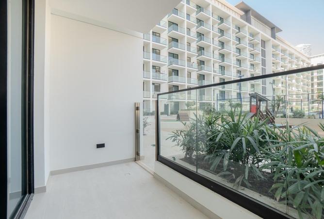 15669152 - صورة العقار 3