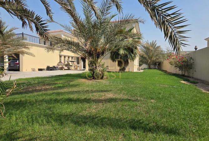 15768064 - Property Main Image