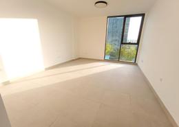 Studio - 1 bathroom for rent in Areej Apartments - Aljada - Sharjah
