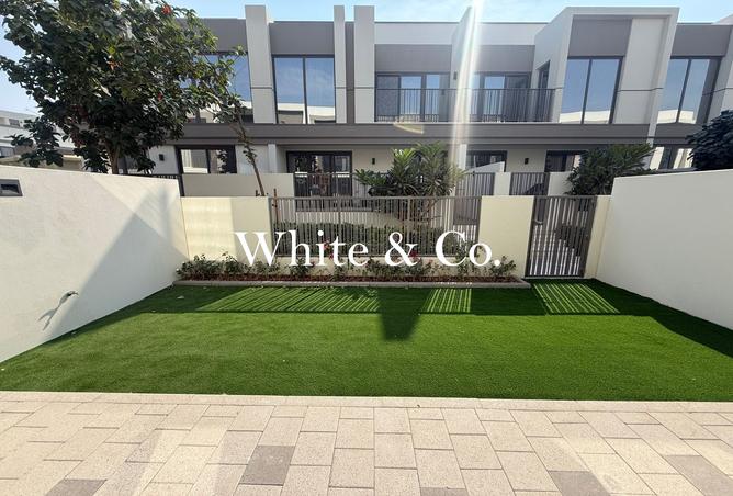 15264015 - Property Image 2