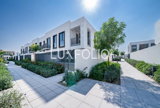 15983690 - Property Image 3