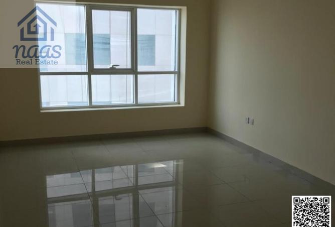 15653160 - صورة العقار 3