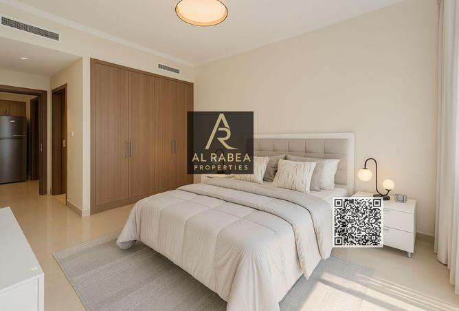 15366455 - Property Main Image