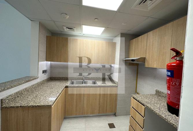 16080232 - صورة العقار 2