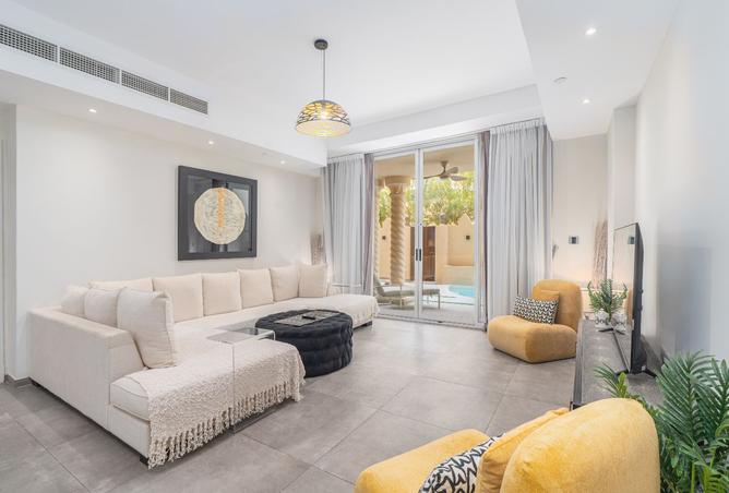 15441426 - Property Image 3