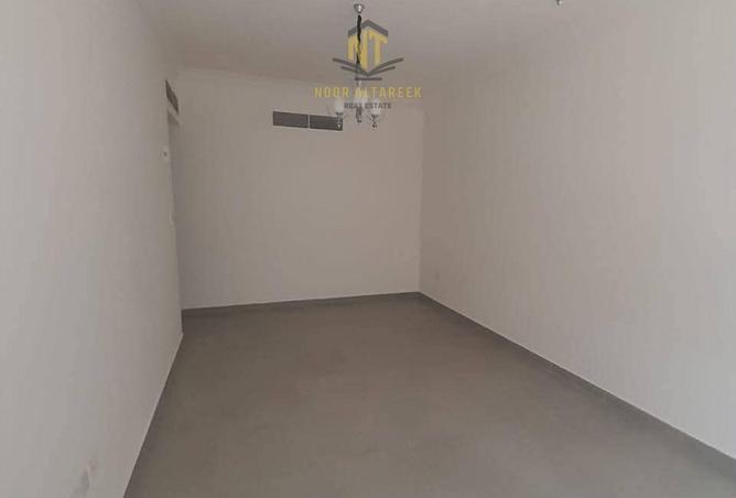 15499415 - Property Image 2