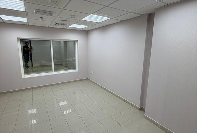 15416366 - Property Image 2