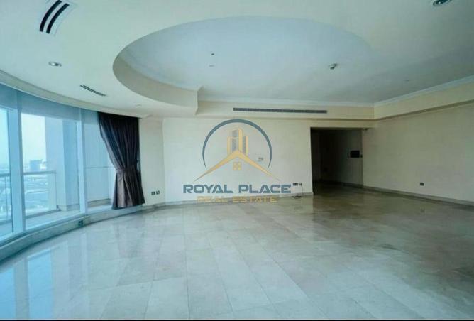 15887285 - Property Image 3