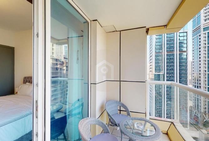 15873643 - Property Image 3