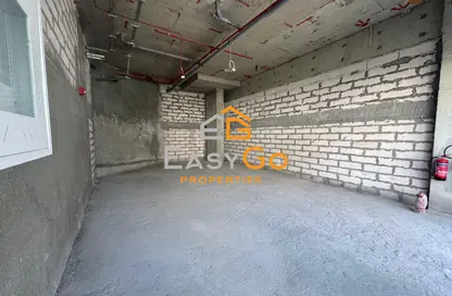 Shop - Studio for sale in AZIZI Riviera - Meydan One - Meydan - Dubai