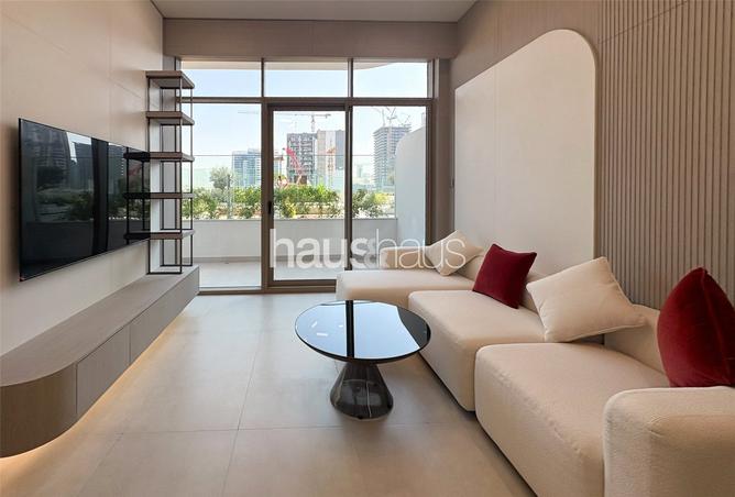 15760465 - صورة العقار 2