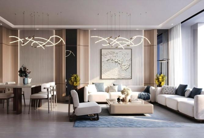 15973966 - صورة العقار 3