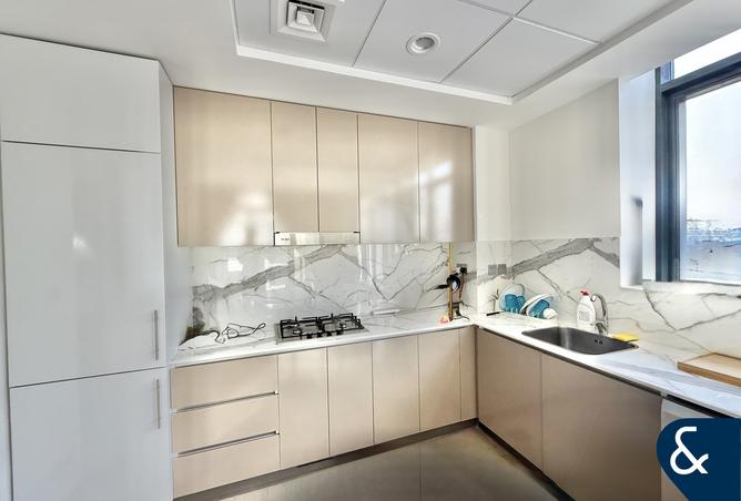 15402121 - Property Image 2