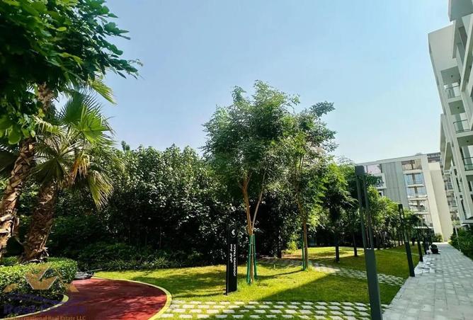 15793173 - صورة العقار 2