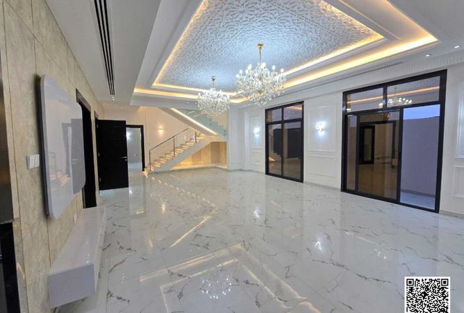 15853216 - Property Image 3