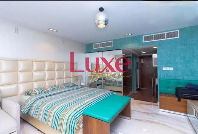 15889563 - Property Image 3