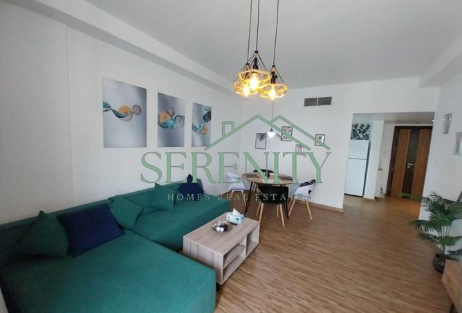 16021749 - صورة العقار 2