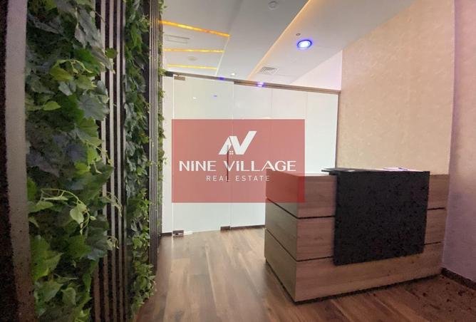 15512580 - Property Main Image