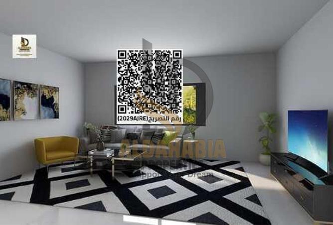 16095516 - صورة العقار 2