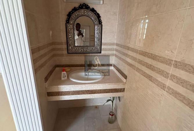 15349514 - Property Image 3
