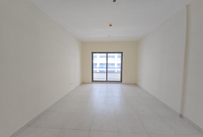 15244659 - Property Image 3