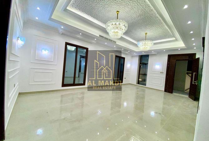15126618 - صورة العقار 3