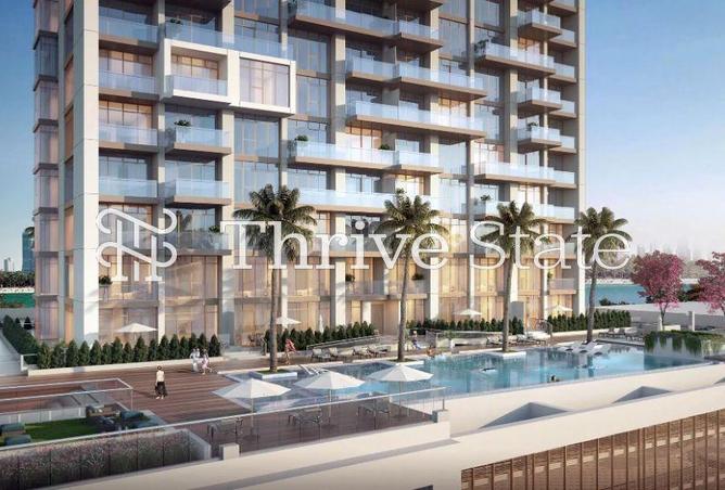 14935818 - Property Image 3