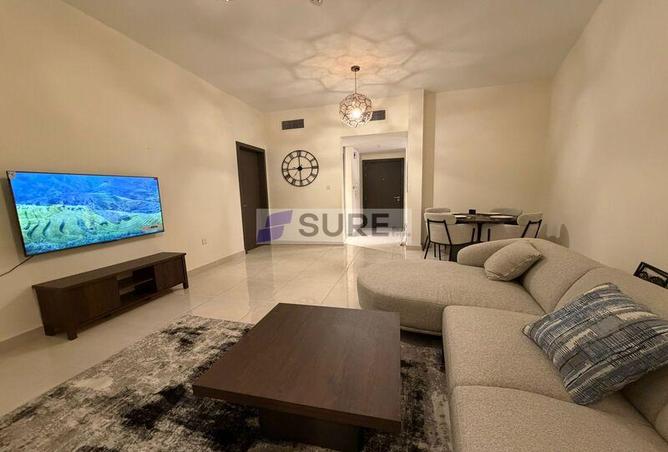 15664323 - Property Main Image