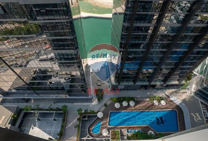 15800126 - صورة العقار 3