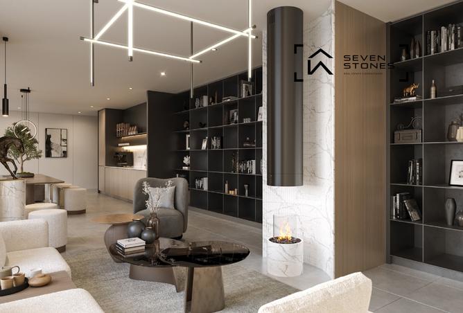 15101338 - Property Image 2