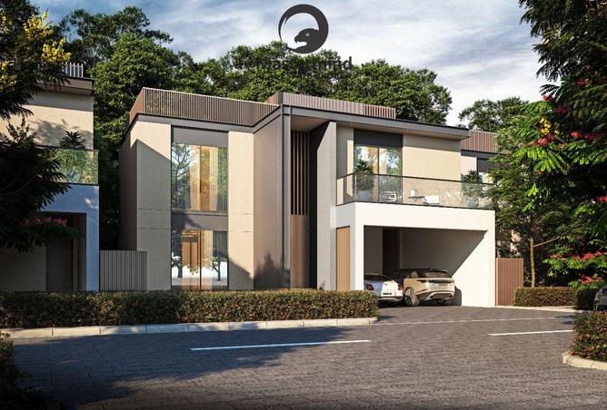 15968114 - صورة العقار 2