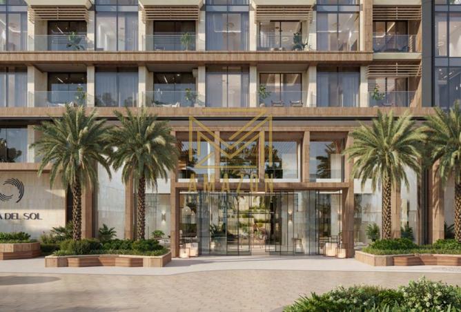 14697304 - صورة العقار 2