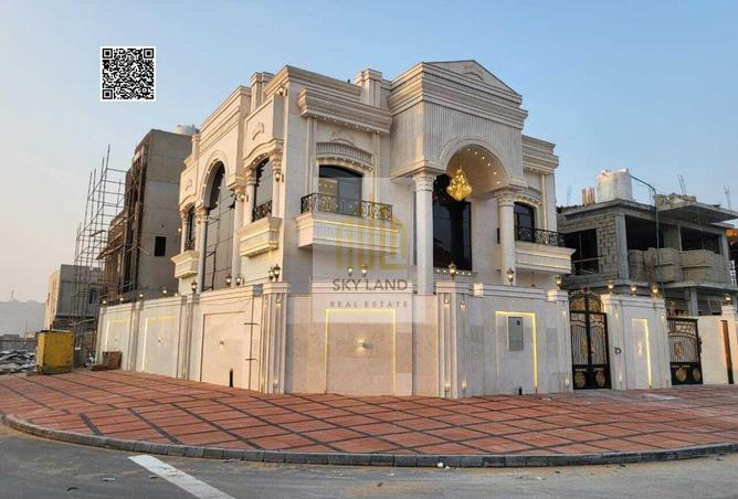 15882963 - الصورة الرئيسية للعقار