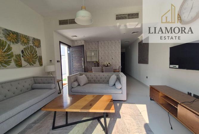 15945950 - الصورة الرئيسية للعقار