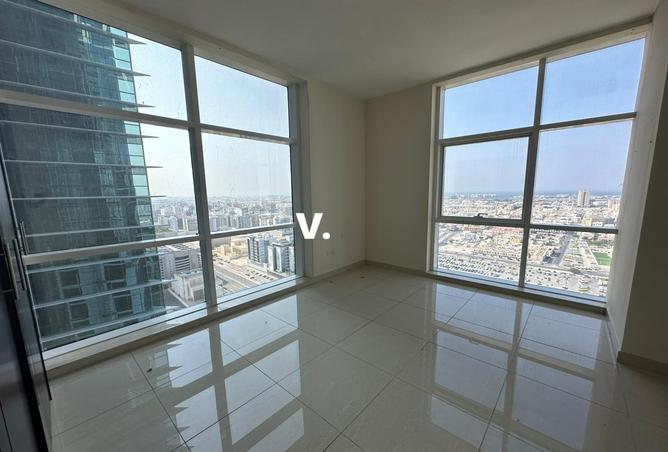 15295757 - Property Image 3