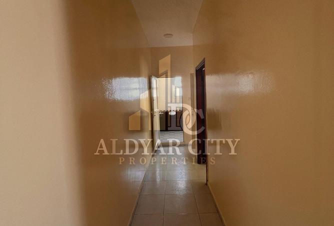 16041895 - Property Image 3