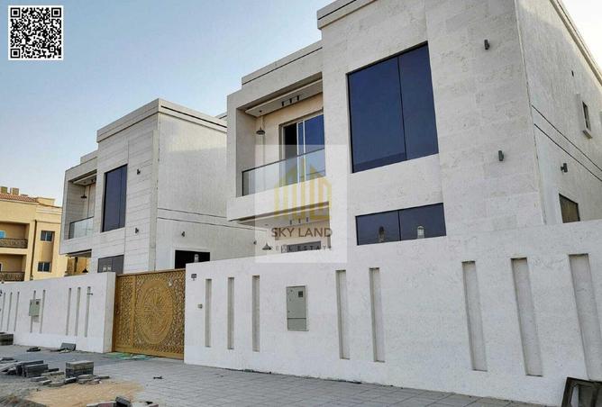15450447 - الصورة الرئيسية للعقار