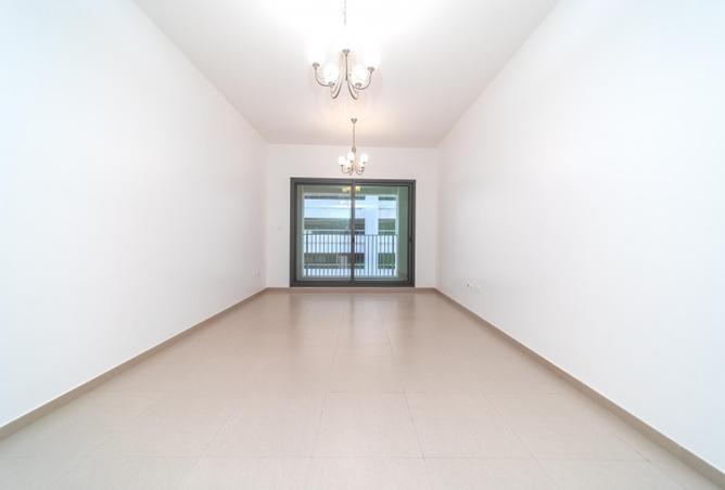 13880053 - Property Image 3