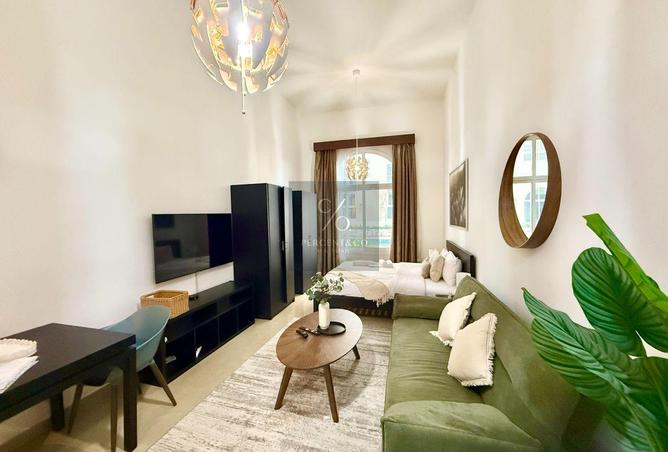 15852286 - صورة العقار 3