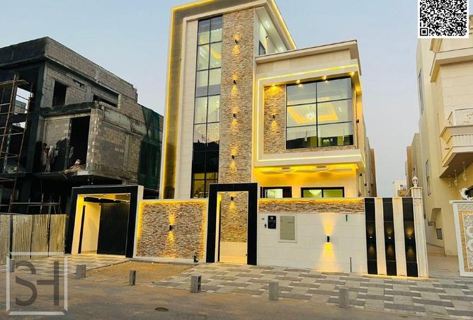 15212785 - الصورة الرئيسية للعقار