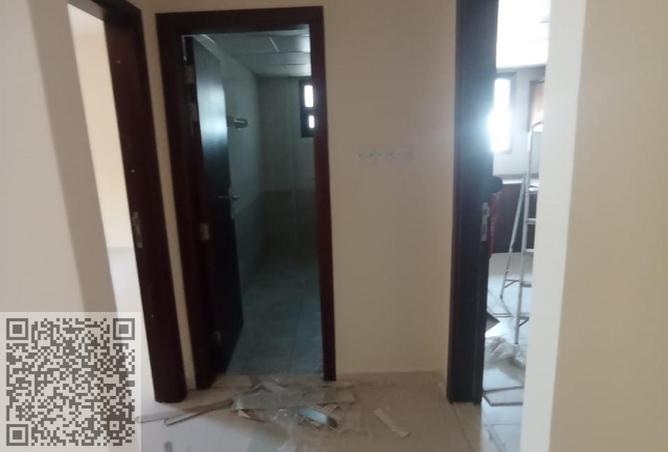 15361095 - Property Image 3