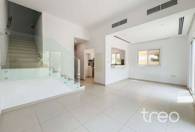 15264020 - Property Main Image