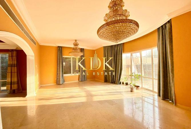 15629070 - Property Image 3