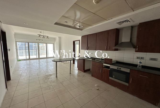 15845881 - صورة العقار 2